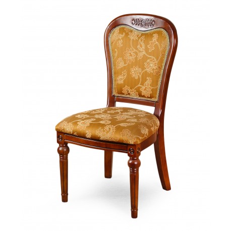 Dining chair louis