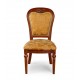 Dining chair louis