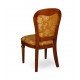 Dining chair louis