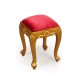 Louis stool