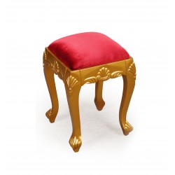 Louis stool