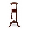 Louis plant stand 84 cm