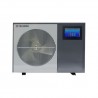 Panel fotowoltaiczny INFINITY 450W Mono PERC, HALF CUT