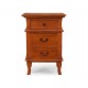 Louis TV stand commode 200 cm