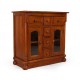 Louis TV stand commode 200 cm