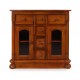 Louis TV stand commode 200 cm