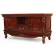 Louis TV stand commode 106 cm