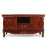 Louis TV stand commode 106 cm