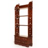 Etagere Kolonialstil