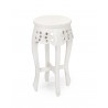 Louis plant stand 46,5 cm