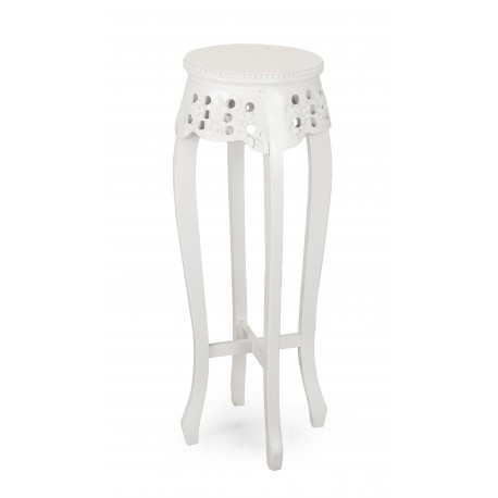 Louis plant stand 90 cm