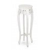 Louis plant stand 90 cm