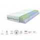 Hybrid mattress Sembella ComFEEL Start
