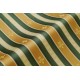 UB chenille - szenil materiał tapicerski