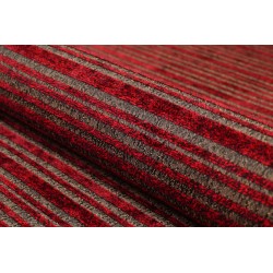 Janis Vino chenille fabric