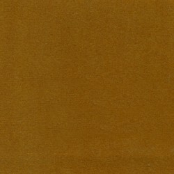 Caramel Burano fabric velvet