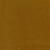 Caramel Burano fabric velvet