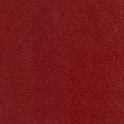 Bordeaux Burano fabric velvet