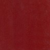Bordeaux Burano fabric velvet