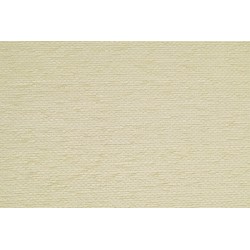 Pasza Cream chenille fabric