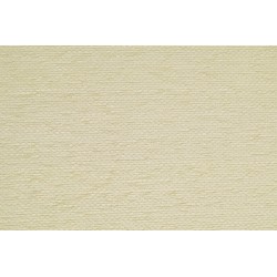 Pasza cream- żakard materiał tapicerski
