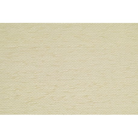 Pasza Cream chenille fabric