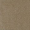 Burano Taupe- welurowy materiał tapicerski