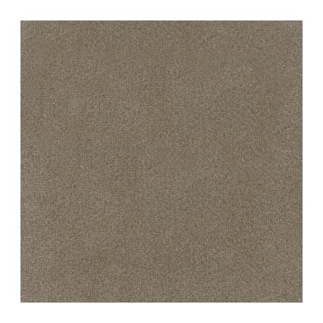 Burano Latte- welur materiał tapicerski