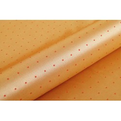 Ridex 270916 jacquard fabric