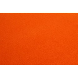 Fixer Tangerane - materiał tapicerski