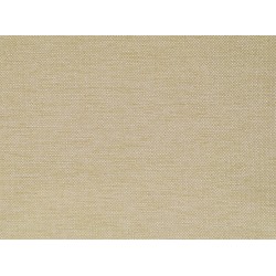 Baxter Sezame - materiał tapicerski