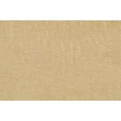 Baritone Desert - materiał tapicerski