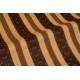 Alexandria - żakardowy materiał tapicerski