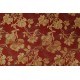 Cairo - materiał tapicerski