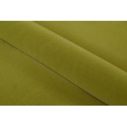 H22-3 B chenille - szenil materiał tapicerski