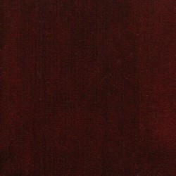 Crimson velvet 02 - satyna atłasowa materiał tapicerski