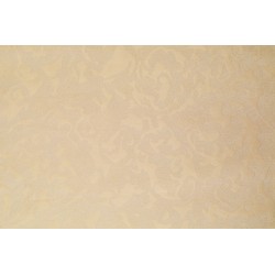 Giaconda Beige - materiał tapicerski