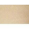 H22-3 B chenille - szenil materiał tapicerski