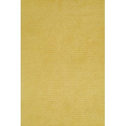 Palmer Honey - materiał tapicerski