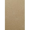 UB chenille - szenil materiał tapicerski