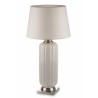 Lampa Tiffany