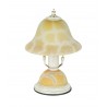 Lampa Tiffany