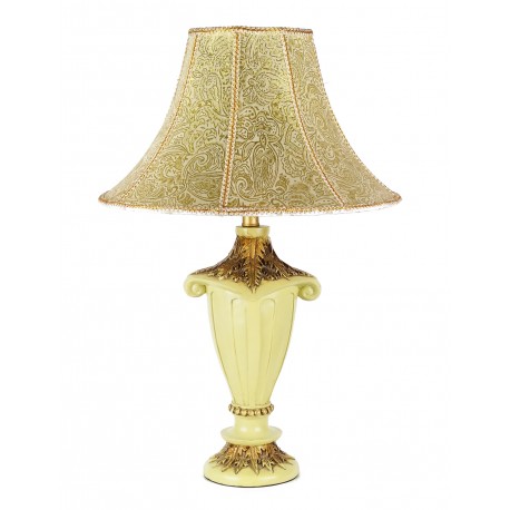 Lampa Tiffany