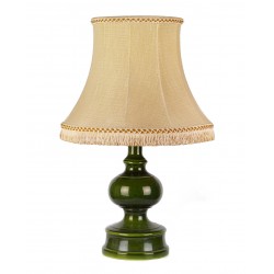 Lampa Tiffany