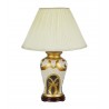 Lampa Tiffany