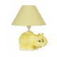 Lampa Tiffany