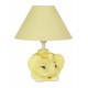 Lampa Tiffany