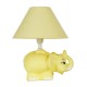 Lampa Tiffany