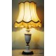 Lampa Tiffany