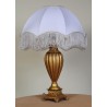 Lampa 